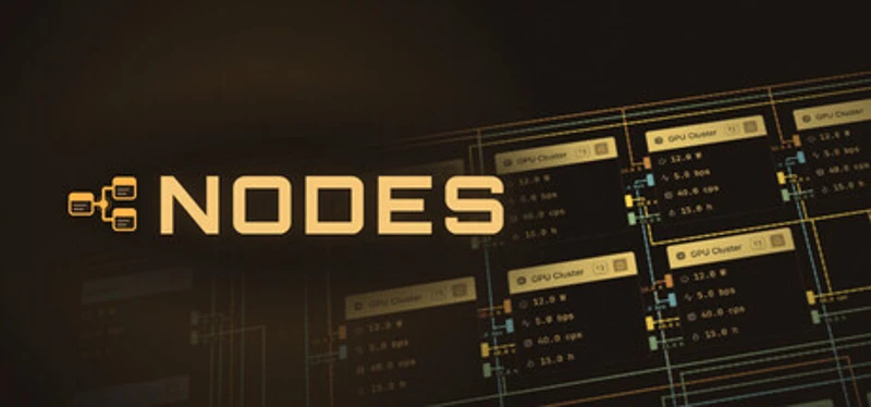 Nodes Image