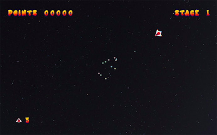 OHLA screenshot