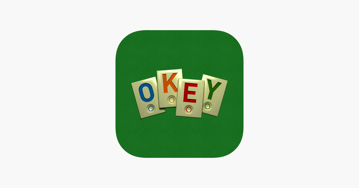 Games like Okey Online