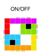 On/off Image