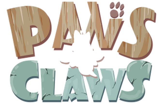 Paws and Claws screenshot