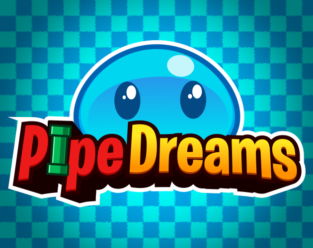 Games like Pipe Dreams