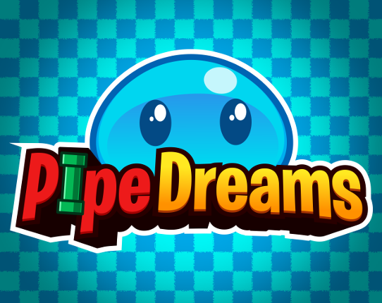 Pipe Dreams Game Cover