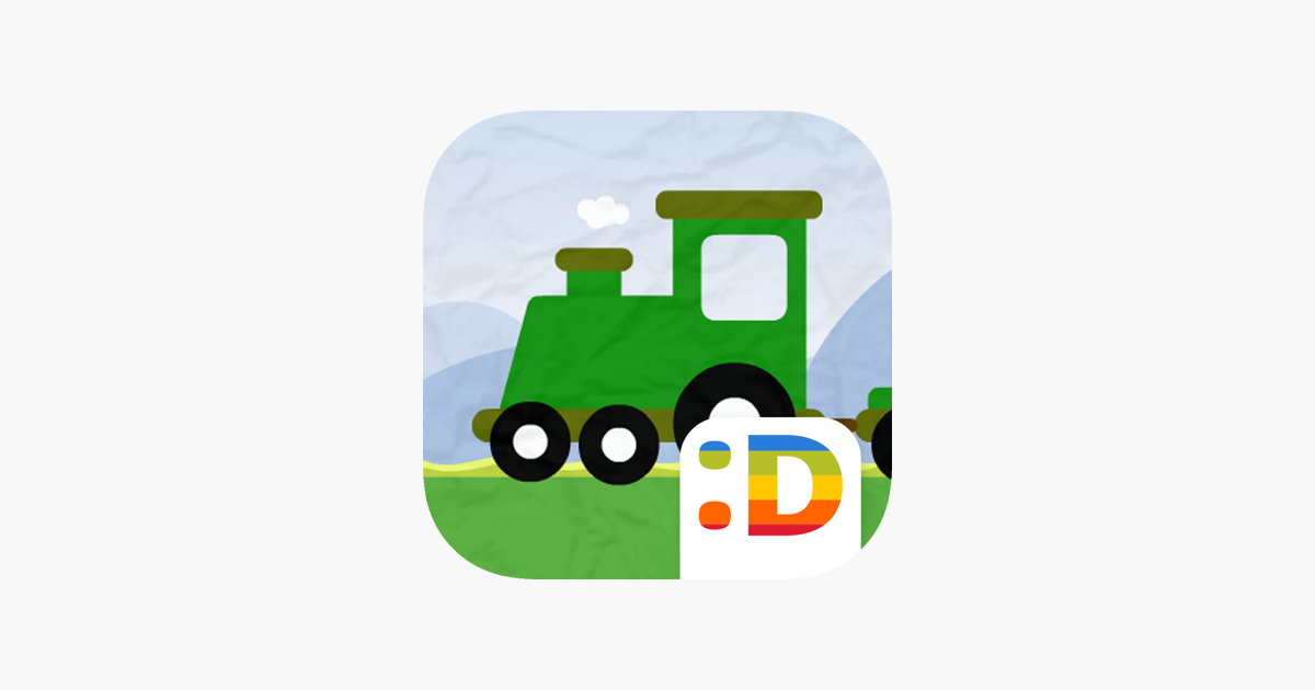 Games like Písmenkový vláček