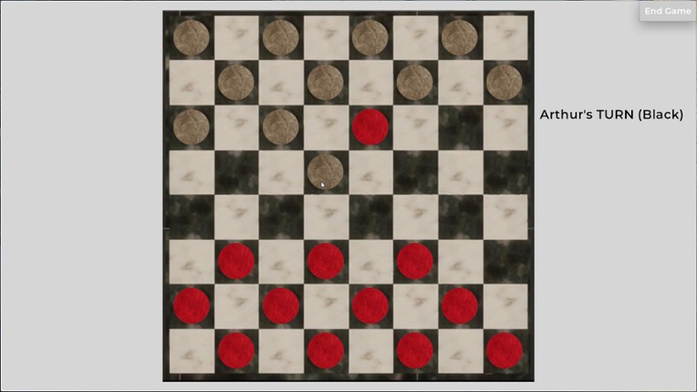 Project Prison screenshot