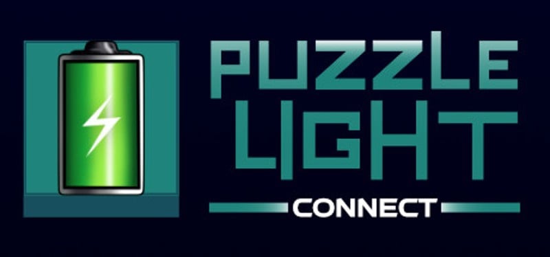 Puzzle Light: Connect Game Cover