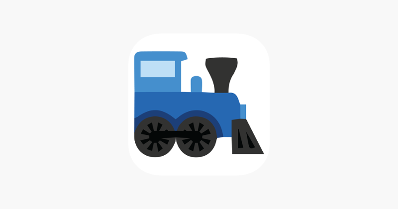 Rail Baron Tools Image