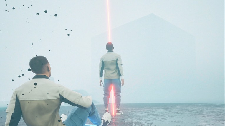 Re:Re:Re:Respawn screenshot