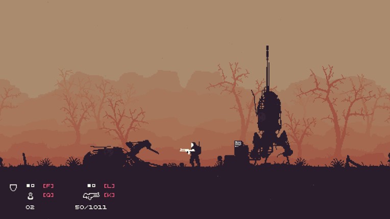Return screenshot
