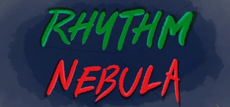 Games like RHYTHM NEBULA