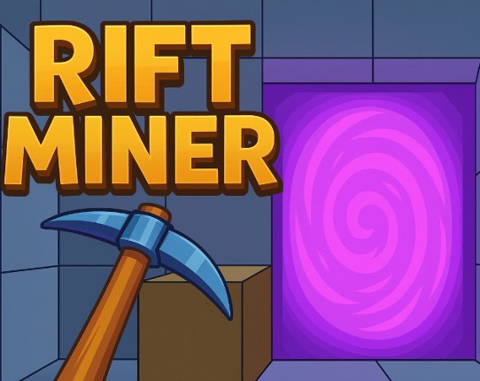Rift Miner Image