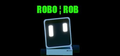 Robo Rob Image