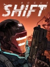 ROGUE SHIFT Image