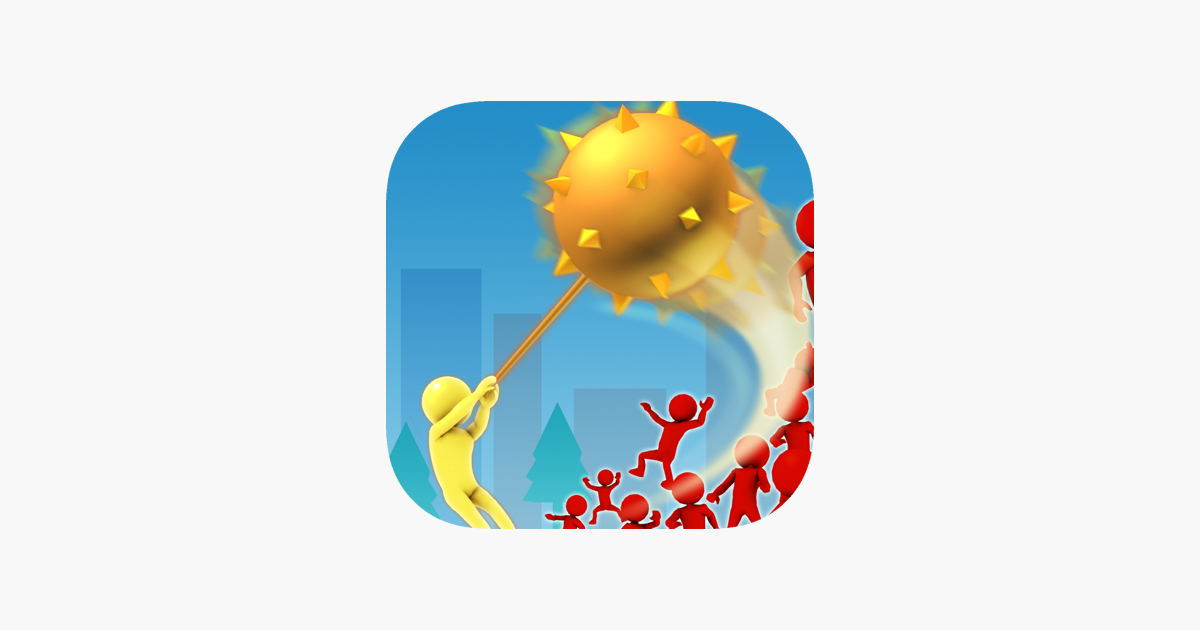 Games like Rolling Chase