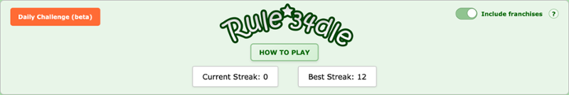 Rule34dle Image