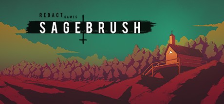 Games like Sagebrush