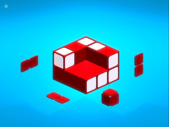 Scalak screenshot