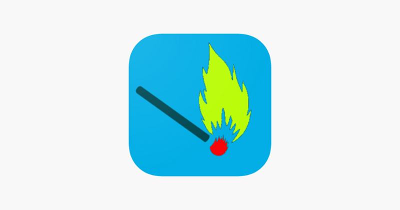 Simple Math3D:Matches Equation Image