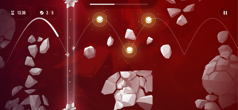 Sine the Game Image