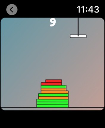 Slab Builder - Wear Game Image