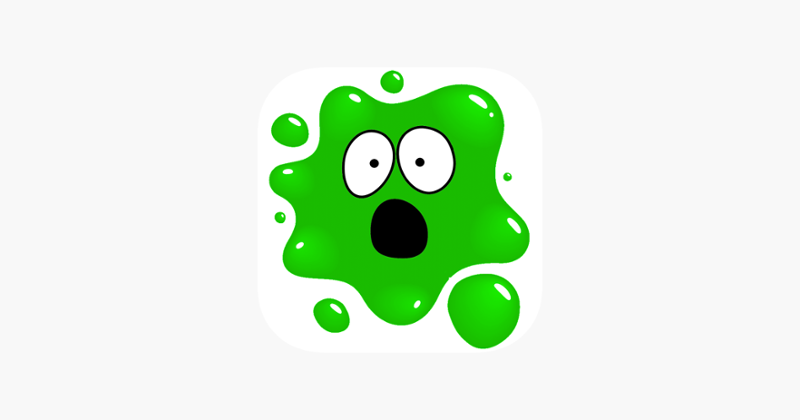 Slime Surge Image