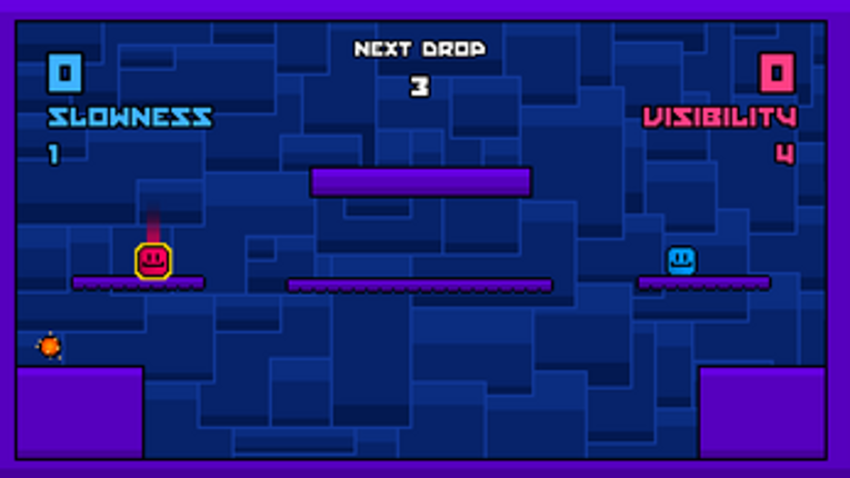 Smash The Smile! Image