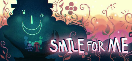 Games like Smile For Me