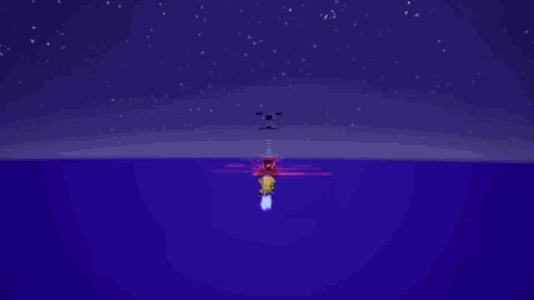 SP-LIGHT screenshot
