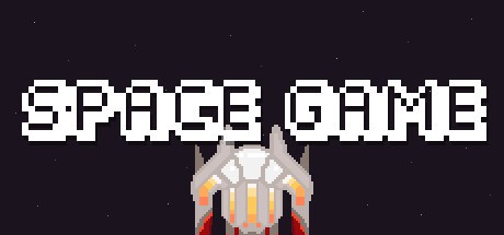 Games like Space Game