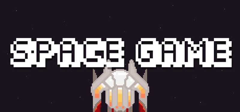 Space Game Image