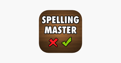 Spelling Master PRO Image