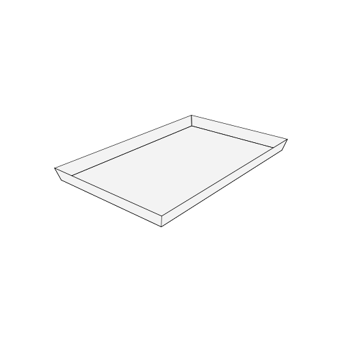 Games like Stackable paper tray