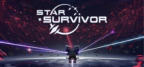 Games like Star Survivor - Prologue