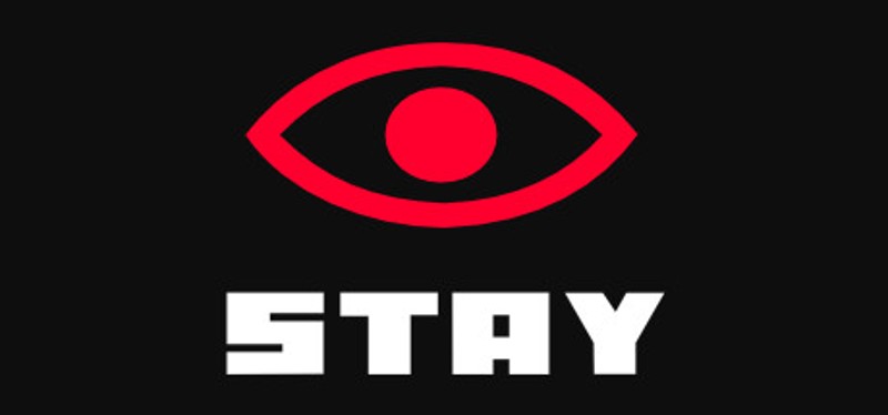 STAY Image