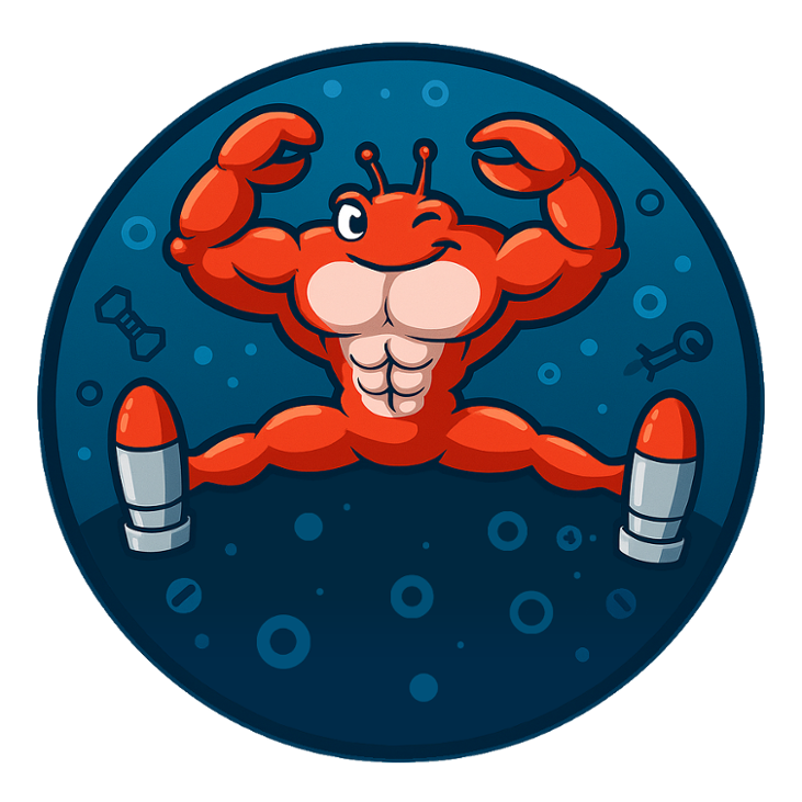 Games like STEEL ABYSS: EXPLODING FISH EDITION