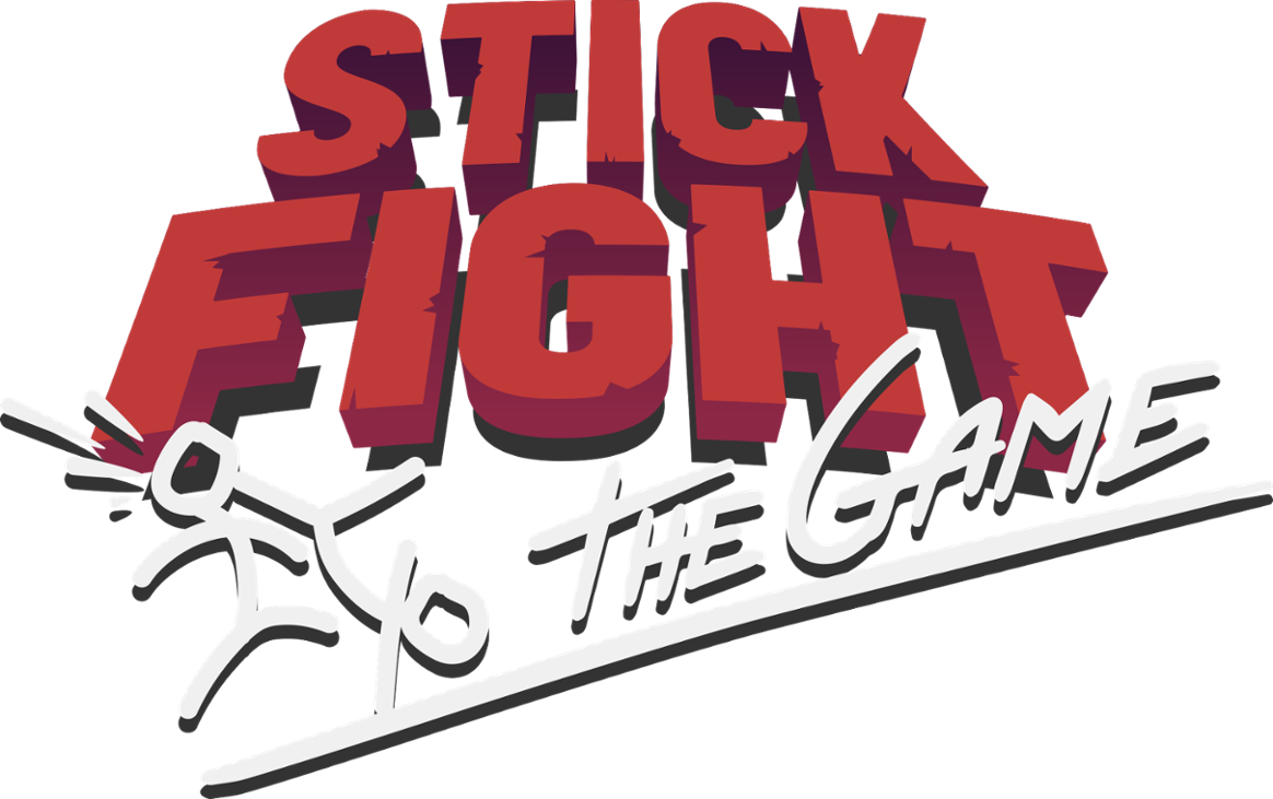 Games like Stick Fight: The Game