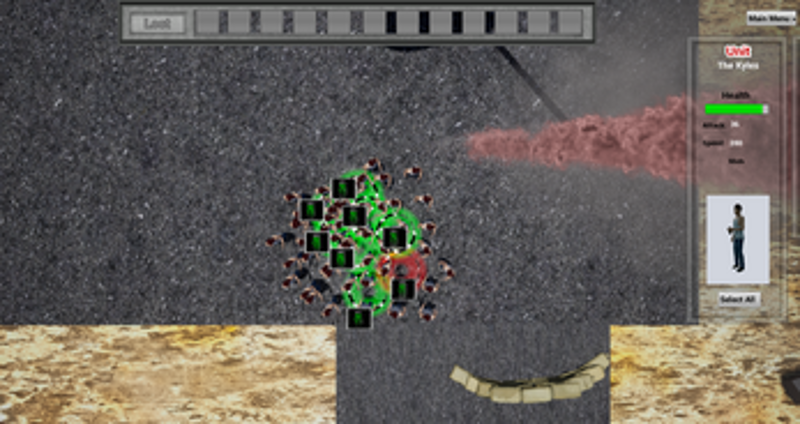 Storm Area 51 Image