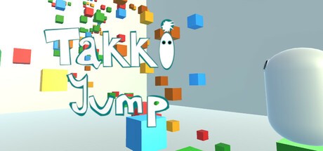 Games like Takki Jump