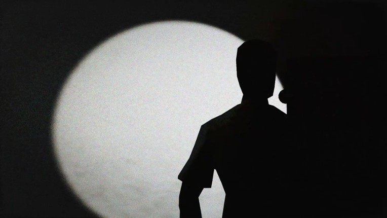 Tambo : The Last Night screenshot