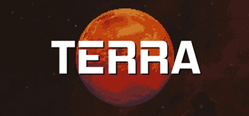 Terra Image