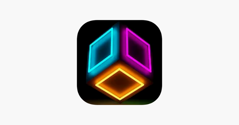 Tetrium - Block puzzle game Image