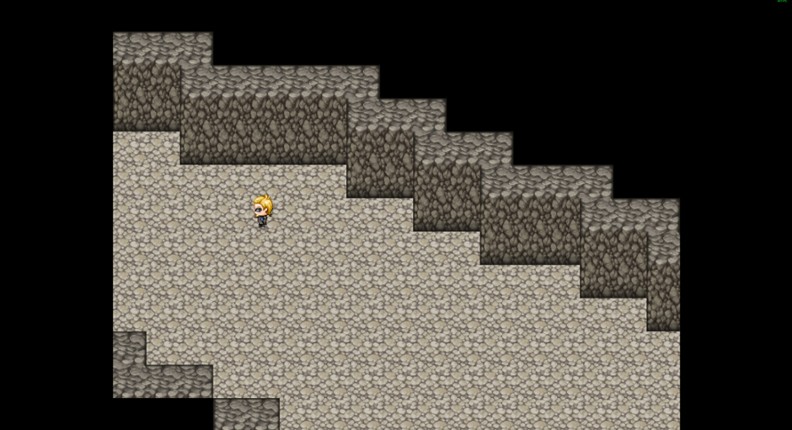The Ballad of Radolf screenshot