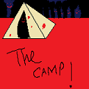 Games like The Camp Gameboy ROM