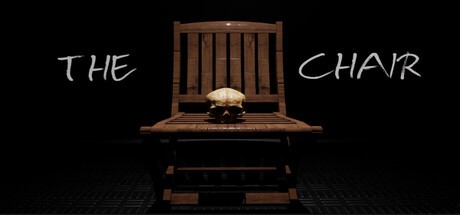 Games like The Chair!