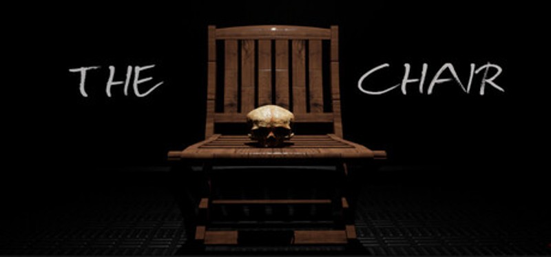 The Chair! Image