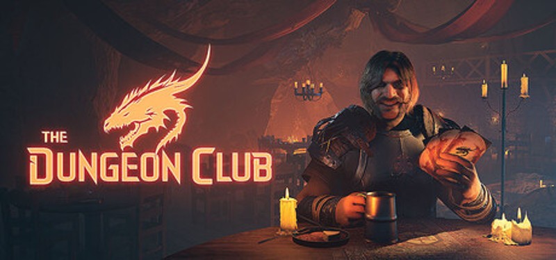 The Dungeon Club Image