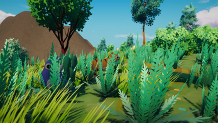 The Good Lives Image