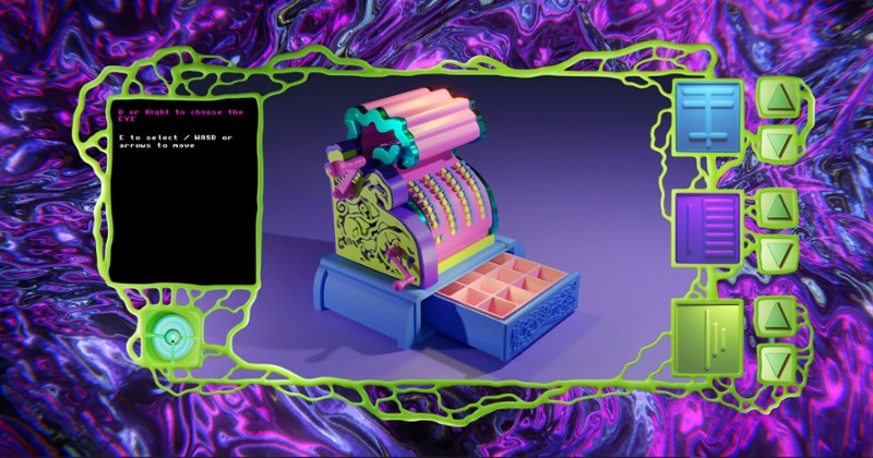 The House Before Image