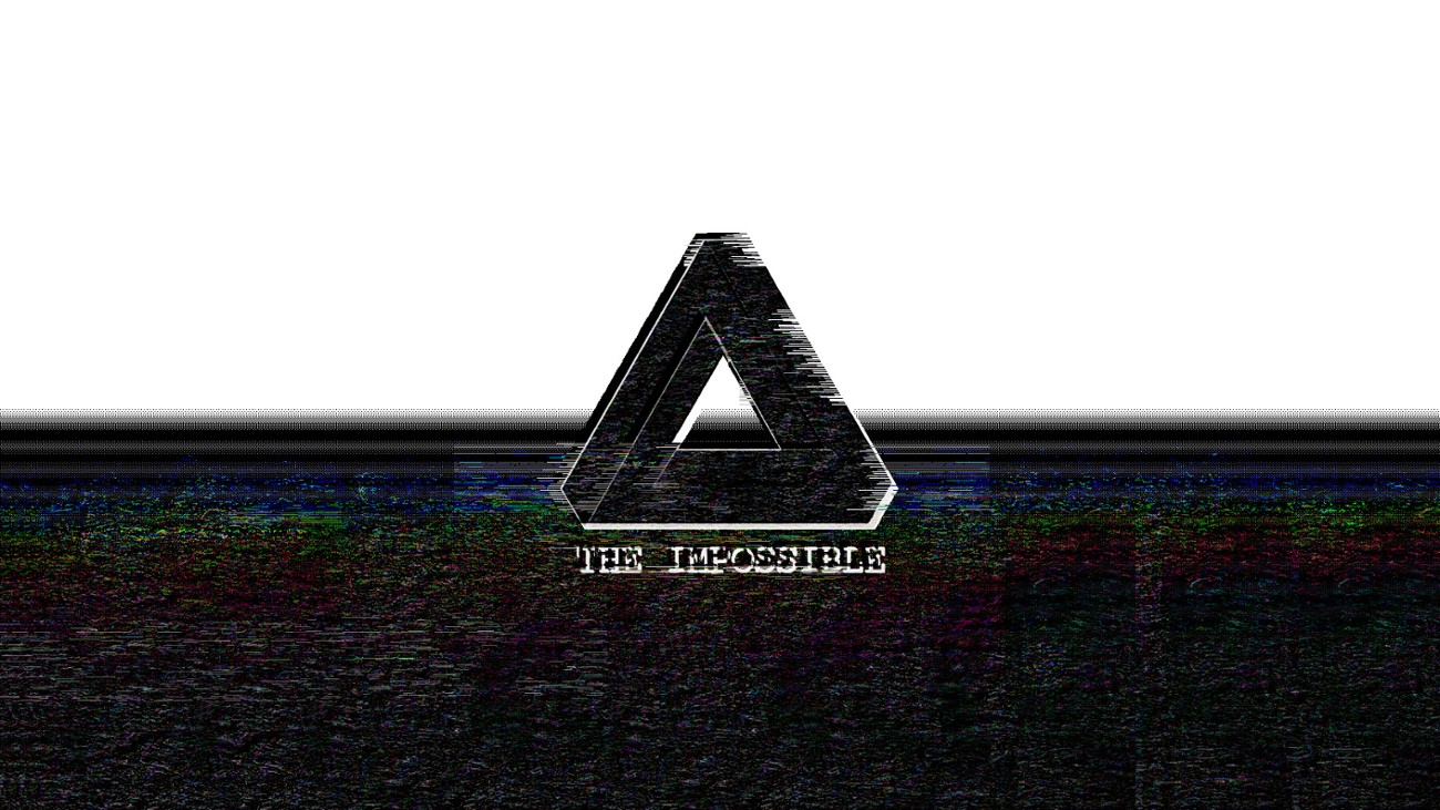 Games like THE IMPOSSIBLE