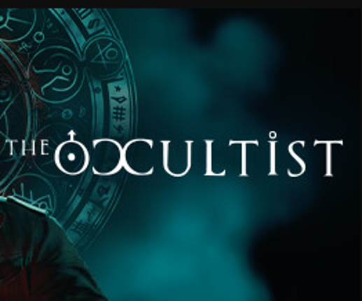 The Occultist Image